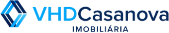 VHD CASANOVA IMOBILIÁRIA - Sua imobiliária em Viçosa