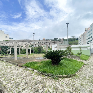 Liberdade - Viçosa
